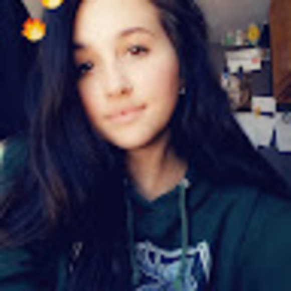 laurinda_gordon